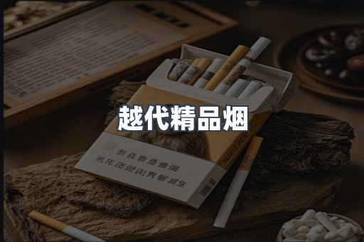 云霄香烟批发